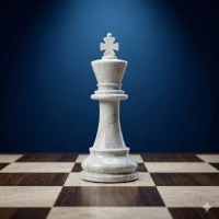 Simple Chess : Play & Learn