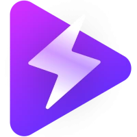 Blaze Live App