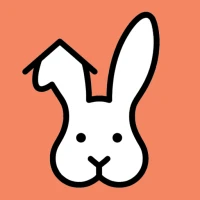 HareBnB: Rabbitry Manager