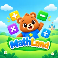 MathLand