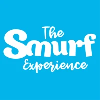 The Smurf Experience USA