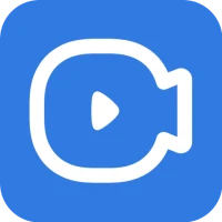 Vexo: AI Video Subtitle Editor