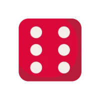 Roll Dice