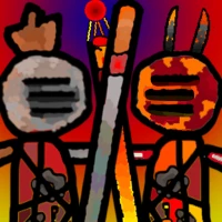 Stickman Arena