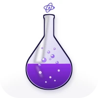 Alchemy Fusion: Merge Elements