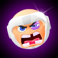SUPER MARBLE RACE