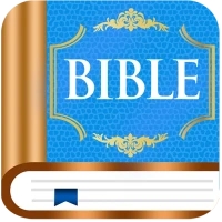 Easy to read KJV Bible