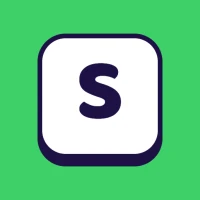 Spelly: Kids Spelling Games