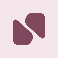Sculpt Studio: Strength Coach