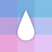 Photo Blur & Mosaic Effects
