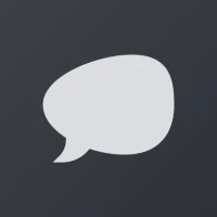Messages: Bulk SMS Sender