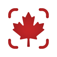 Maple Scan: Buy Canadian