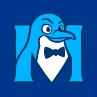 Memescreener - Track Memecoins