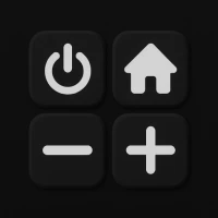 Smart Remote+