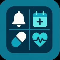 myHealth Reminders