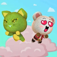 Pet Runner World