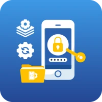 Unlock Any Device Methods