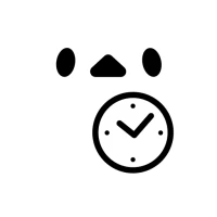 Pomodak: Cute Pomodoro Timer