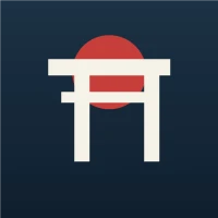 Japan Guide: AI Travel Camera