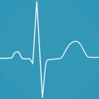 Healthcare Systems FCU