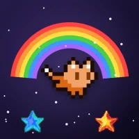 Catfinity: Idle Cat RPG