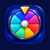 DeciSpin: Spin the Wheel