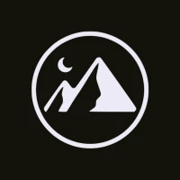 Packstack: Backpacking Gear