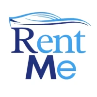 RentMe GD