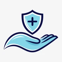 Advoca - Healthcare Ally