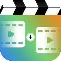 Video Joiner :AI Video Collage