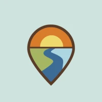 Detour: Travel Map & Planner