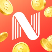 Novelvio - Read & Earn