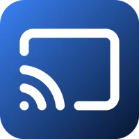 DLNA Receiver