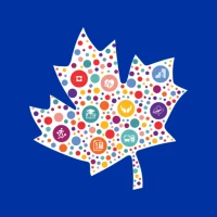 O-Canada