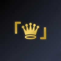 Nickname Generator: Fancy Text
