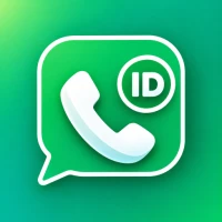 Caller ID & Spam Call Blocker
