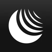 Quranify: Quran Audio Player
