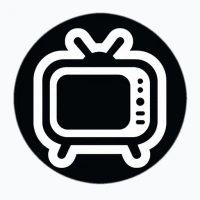 MySTB - Smart IPTV Player