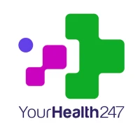 Healix Your Health 247