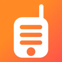 Wireless Walkie Talkie