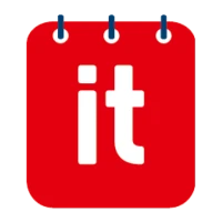 Schedule it Resource Scheduler