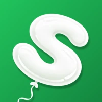 Sobrius - Stay Sober Together