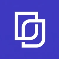 Private Note - Encrypted Notes