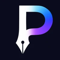 ProWrite AI: Writing Assistant