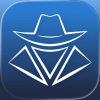 Drop Cowboy: Business Phone