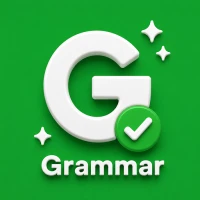 Grammar Check and AI Detector