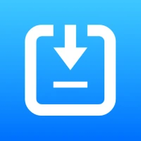 Video Downloader - VidownX