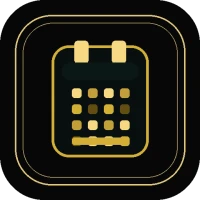 Shift Work Calendar & Overtime