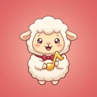 Nursery Rhymes: Sing Along