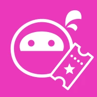Theatre Ninja: Theatre Tickets